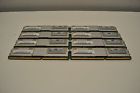 466436-061 32gb Memory 4gb Server Modules 2rx4 Hp Pc2-5300f Kit 8