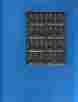 32mx36 128mb 72pin Fpm Simm Memory Quantity Of 4 Total 512mb