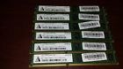 32rv13jvh-tek Legacy Lot Of 6
