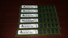 32rv13jvh-tek1 Legacy Lot Of 6