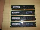 331561-041 Hp 4 Genuine 512mb