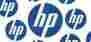 331562-001 358348-b21 Hp 1gb 1024mb Pc2700 Ddr Memory Proliant Ml350 Dl360 G4 829160205397