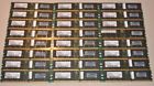 331563-851 Infinion Hp Ddr Ecc Reg