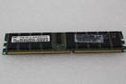 M312l5128mt0 331564-561 Hp Sps-dimm 4gb