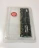 0v98d40aovl 333143-001 Compaq Server Memory