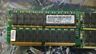 33g0728 Ibm Pin Simm