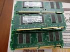 33l3068 Ibm 31 Quantity 64mb