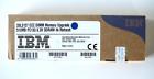33l3127 Ibm Ecc Dimm Memory