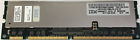 33l3152 Ibm Eserver Xseries Memory Ecc Registered Dimm