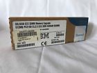 33l5038 Ibm 512mb Pc2100 Ecc