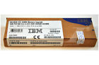 33l5039 F-s Ibm Ecc Ddr Sdram Dimm Memory New Factory Sealed
