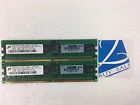 345112-051 Hp Lot Of 2