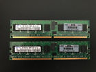 345113-861 Samsung Memory Ram Kit Hp