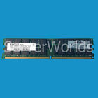 378021-001 345114-051 Hp 2gb Pc3200 Ddr Ecc