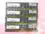 Mt36htf25672y-40ed1 345114-851 375004-b21 Micron 8gb Kit 4x2gb 2rx4 Ddr2-400 Pc2-3200r Ecc Reg Memory For Hp Dl360