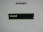 351109-b21 Third Party 1gb Ddr266