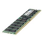35393835 Hpe Iss Bto Kit