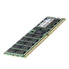 35393836 Hpe Iss Bto Kit