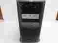 356005-001 Hp Ml350 G4 Server 3.2ghz For Parts Not Working