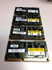 356272-001 Hp Lot Of 4
