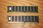 35752681 Wintec Wintek 1gb Ddr