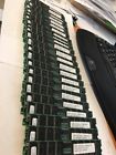 235942584-l 35942584-l Wintec Lot Of 23
