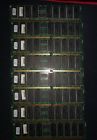 35944581-l Wintec Kit Ecc Registered Dimm Matched Set