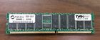35955682-l Wintec W31039 2gb Pc3200