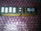 361023-145 Hp Genuine Server 2gb