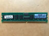 331562-051 367167-001 Hp Genuine Registered Dimm