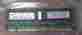 Mt36lsdf6472g-10eb1 36chips Micron 512mb Sdram Pc100 Cl2 32x4 168pin Bga 33l3118 Ecc Registered