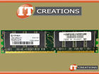 36p3316 Len Asm Gb Np