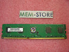 370-23522 Memory Bay X4tr0 8gb Ddr3