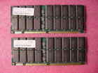370-3201 Sun Microsystems Ultra Memory Kit