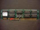 370-3797 Sun Microsystems Dimm For Ultra