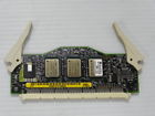 370-4012 Sun Cdc Sram Dimm