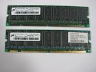 370-4150 Micron 512mb 2x256mb Sun