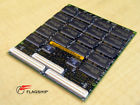 T100-t105 370-4155 Sun Microsystems Mezzanine Memory Stackable For Netra