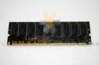 39517455256 370-4281 Sun Memory Dimm Ecc Reg