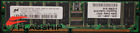 370-4874 X7093a Sun Microsystems 1gb