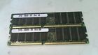 370-4939 Sun Microsystem 1gb 2x512mb