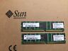 370-5565 Sun Microsystems Memory Kit Match Micron Tech