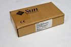 370-5677 Sun New X6180a Blade