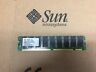 370-5678 Sun Microsystems Genuine Memory Tested