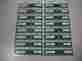 370-6208-01 16gb 16x1gb Samsung Pc2-4200r Ecc Reg Server Memory Ram Sun Pn