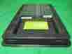 M393t5750cz3-cd5 370-6209-01 Samsung Lot Of 32 2gb Ddr2 Pc2-4200r 533mhz Ecc Reg Ram Sun
