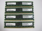 370-6210-01 Sun Infineon 16gb 4x4gb