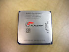 370-6783 Sun Microsystems Amd Opteron Cpu