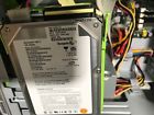 Xra-pt1c-120g7k 370-6936 Sun Ide Disk Drive Brand New