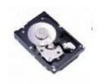 370-7749 V20z V40z X9883a Drive Sunfire Scsi 300gb Sun